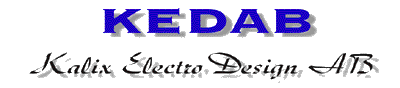 kedab.gif (6433 bytes)
